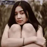 Alina Paola 4