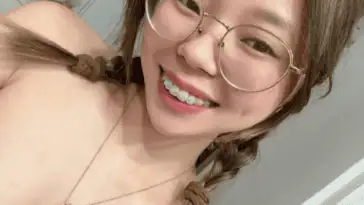 Belle 12