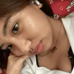 Erika Rose 39