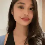Kristalyn 2
