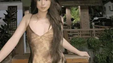 Nicole Labarette 2