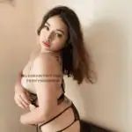 PennyMeow 14