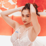 Ryona Lei Perez 33