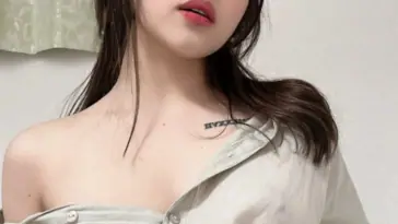 Angela Sicat 24 2