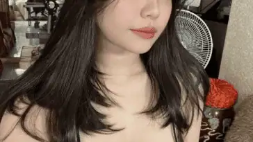 Crissy 16