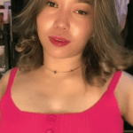 Shiela 14