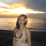 Yanna Santos 11