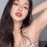 Caroline Yonson 14