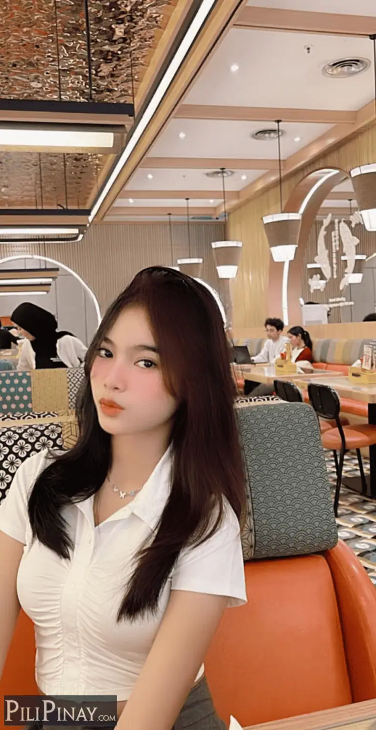 Cheal 2