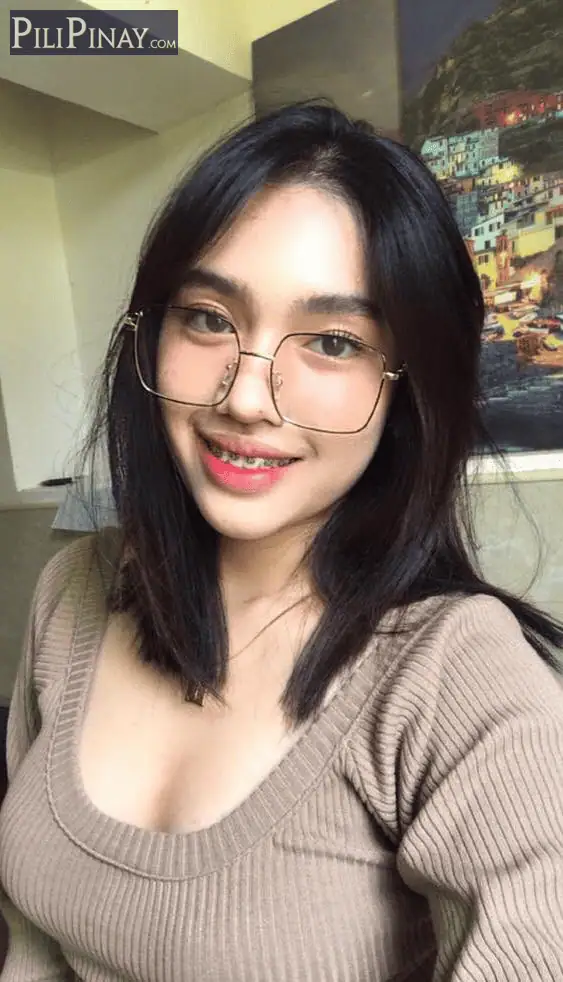 Chelsea 20
