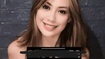 Dorky 1
