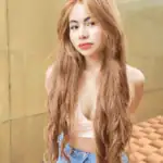 Jazleh 23