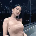 Jazz Ocean 1
