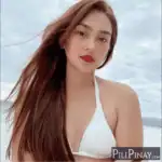 Jc Anne Sotelo 26