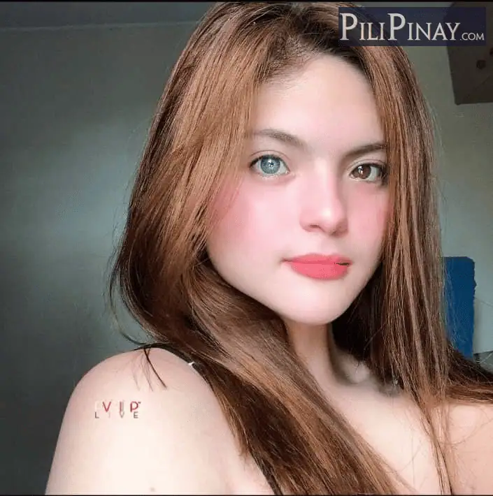 Julia Gwynyth N. Ostan 15