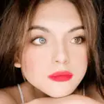 Julia Gwynyth N. Ostan 9