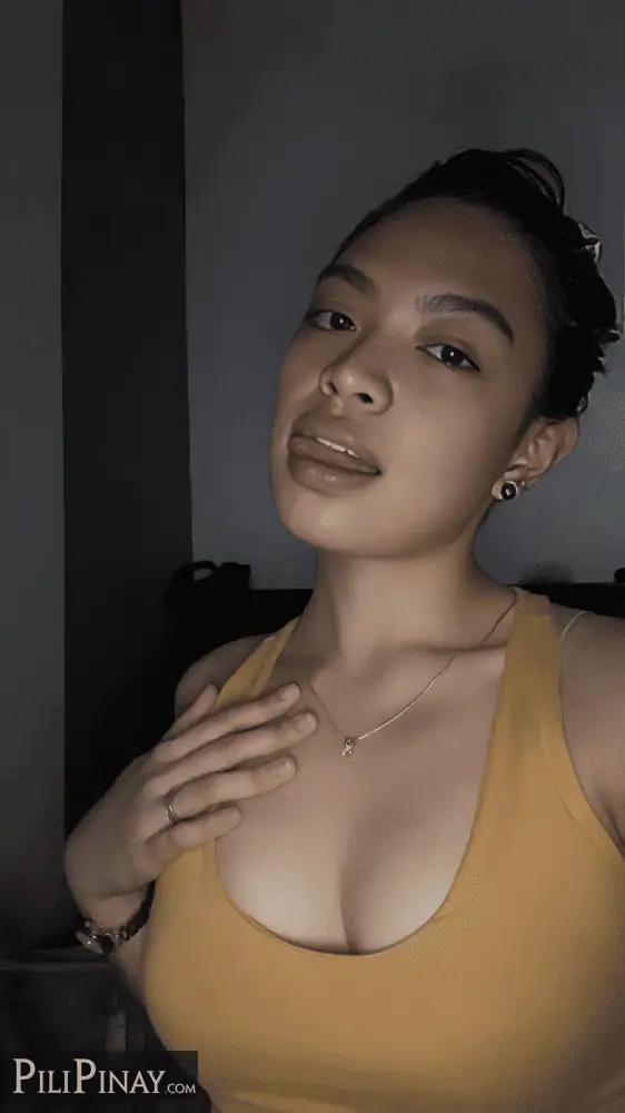 Leizel 29
