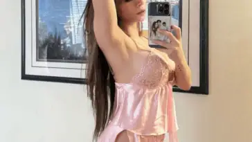 Natalie Rose Velasquez 7