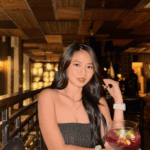 Reeseon 2
