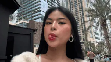 Zylax 2