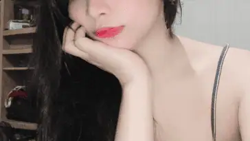 Althea Marimar Vhia 45