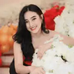 Irish Nicole Rosario 7
