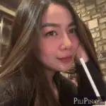 Jaline 11