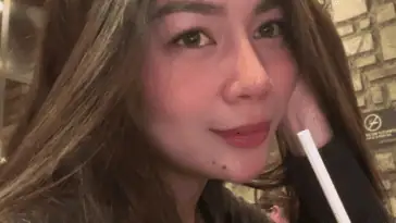 Jaline 11