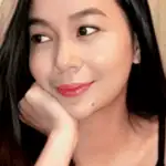 Jaline 20