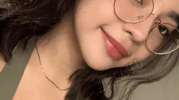 Jona Castro 4
