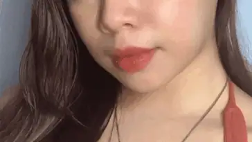 Maria 1