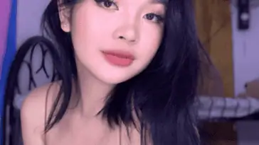 Zandy Acuin 9