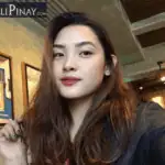 Genina Ysabel 2