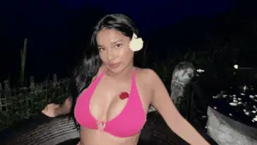Ina Perez 2
