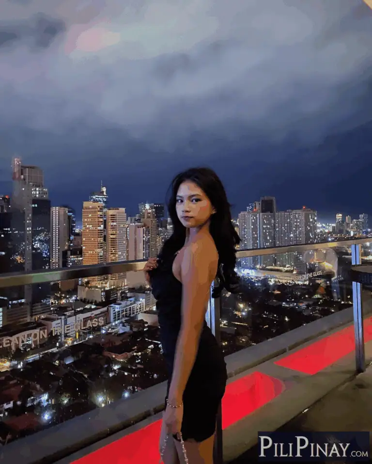 Jazel 5