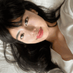 Juliana S. Obre 26