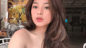 Kaela Banares 1
