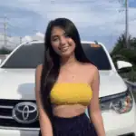 Mycah Sasaki 5