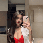 Aubrey Gem 1