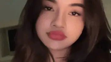 Aubrey Gem 7
