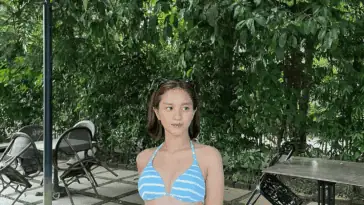 Cassidy 2