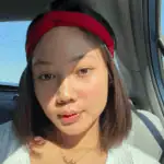 Chelle 1