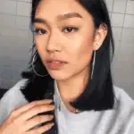 Cheska Cristal 1