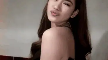 Edythe Grace Cortez 1