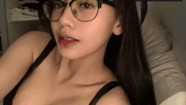 Ehli Cruz 1