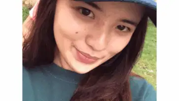 Isavelle Atienza 8
