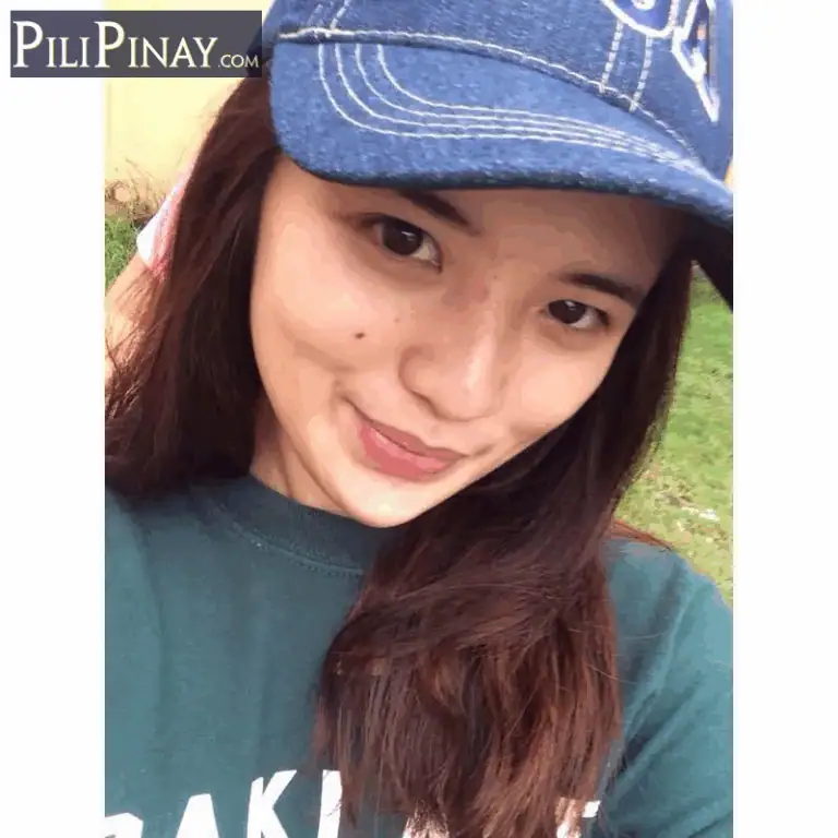 Isavelle Atienza 8