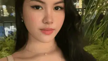 Iza 1