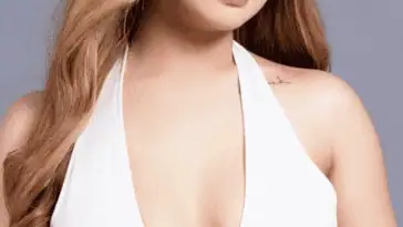 Aserena 5