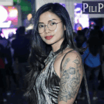 Janel 1